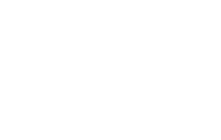 Blackridge Ventures